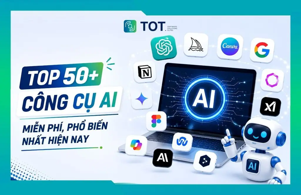 Những công cụ trực tuyến miễn phí sinh viên năm nhất nên biết