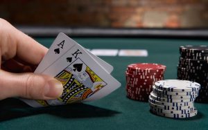 Trải nghiệm game bài yugioh đỉnh cao cho thế hệ trẻ